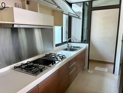 The Grandhill (D5), Condominium #611545901